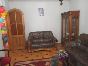 Home with Fireplace